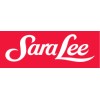 Sara Lee